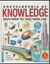 Kiến Thức Bách Khoa