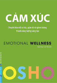 Cảm Xúc