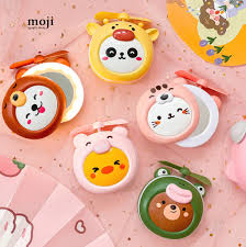 Đồ Dùng Các Nhân