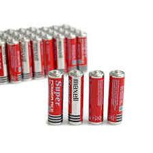 Đồ Điện Gia Dụng