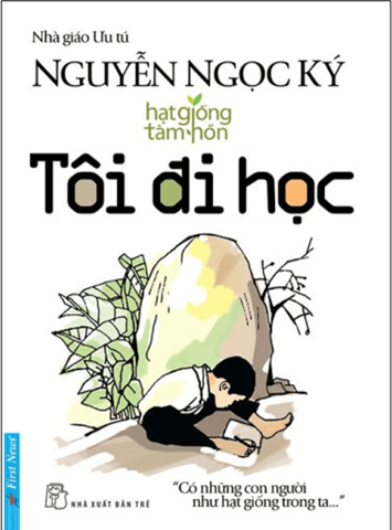 Câu Chuyện Cuộc Đời - Truyền Cảm Hứng