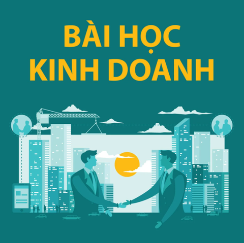 Phân Tích Kinh Tế