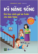Kỹ Năng Trẻ Em