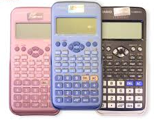 Sản Phẩm Điện Tử