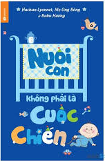 Nuôi Và Dạy Con