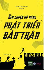 Phát Triển Bản Thân