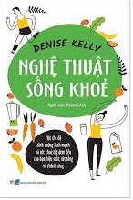 Sức Khỏe - Lối Sống