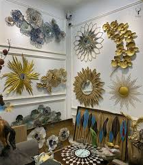 Nhà Cửa-Đời Sống