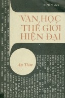 Văn Học Hiện Đại