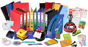 Sản Phẩm VPP Khác