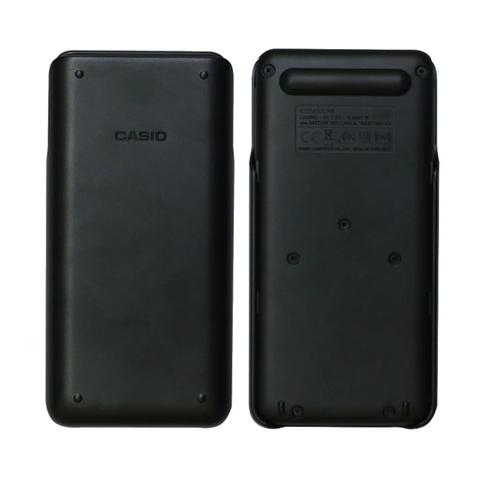 Máy tính CASIOFX570VNPLUS-NEW (TL)