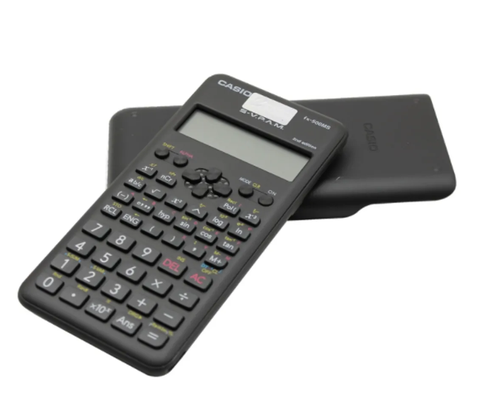 Máy Tính Casio FX-500MS-2