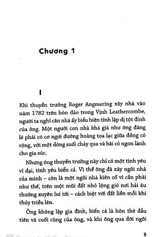 Tội Ác Dưới Ánh Mặt Trời - Agatha Christie