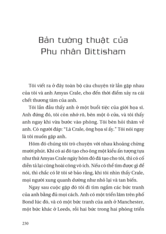 Năm Chú Heo Con - Agatha Christie