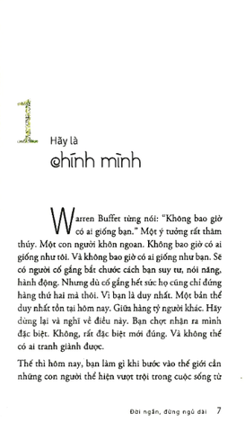 Đời Ngắn Đừng Ngủ Dài (Tái Bản 2023) - Robin Sharma