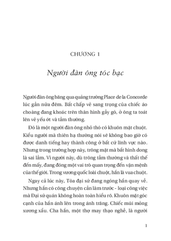 The Mystery Of The Blue Train - Bí Mật Chuyến Tàu Xanh - Agatha Christie
