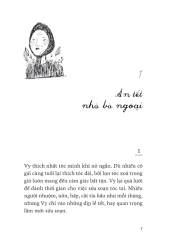 Muốn Yêu Lầm