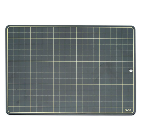 Bảng Học Sinh Điểm 10 B-08