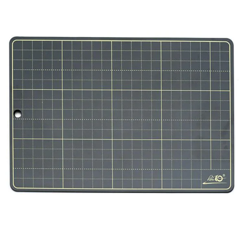 Bảng Học Sinh Điểm 10 B-08