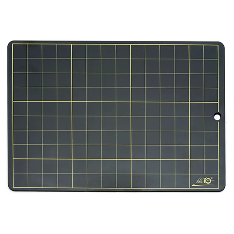 Bảng Học Sinh Điểm 10 B-012