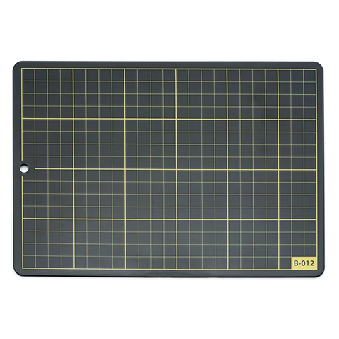 Bảng Học Sinh Điểm 10 B-012