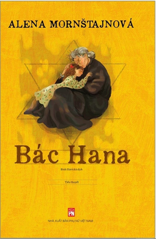 Bác Hana