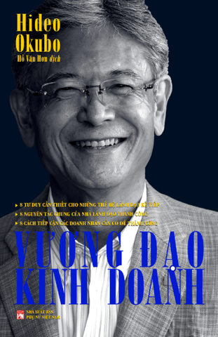 Vương Đạo Kinh Doanh,125