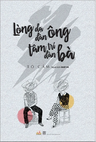 Lòng Dạ Đàn Ông Tâm Trí Đàn Bà