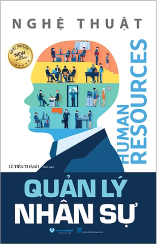 Nghệ Thuật Quản Lý Nhân Sự