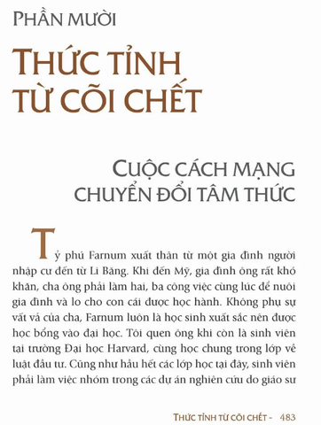 Muôn Kiếp Nhân Sinh Tập 2 (Khổ Nhỏ) - Nguyên Phong