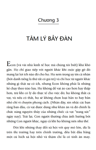 Cú Hích - Phiên Bản Cuối Cùng - Richard H.Thaler, Cass R. Sunstein