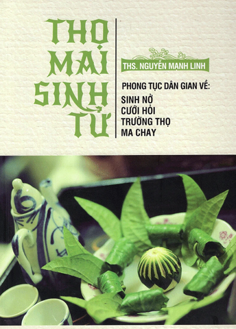 Thọ Mai Sinh Tử
