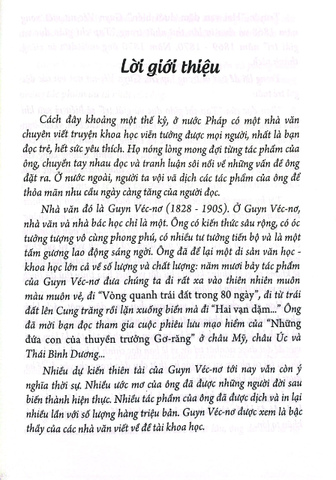 Hai Vạn Dặm Dưới Đáy Biển - Jules Verne