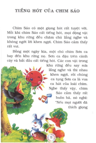 1001 Câu Chuyện Phát Triển Chỉ Số EQ - Kỷ Giang Hồng, Hà Giang