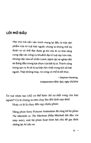 AI Cho Marketing Và Đổi Mới Sản Phẩm - Chọn Đúng Sản Phẩm - Chốt Đơn Hiệu Quả