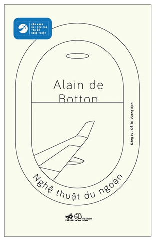 Nghệ Thuật Du Ngoạn