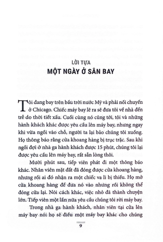Thực Hành Khắc Kỷ - William B.Irvine