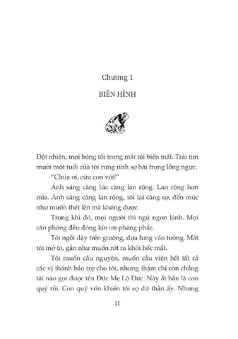 Sưởi Ấm Mặt Trời - Phần Tiếp Theo Của Cây Cam Ngọt Của Tôi - Joses Mauro De Vasconcelos