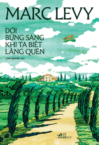 Đời Bứng Sáng Khi Ta Biết Lãng Quên