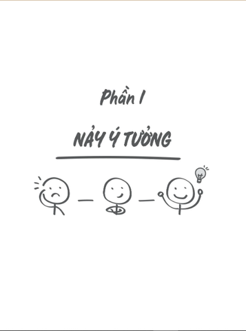 Sáng Tạo Chéo - Nguồn Gốc Của 1001 Ý Tưởng Quảng Cáo - Dave Trott