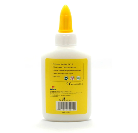 Keo Sữa 60g SK-125