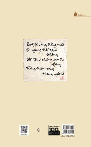 Trái Tim Của Bụt