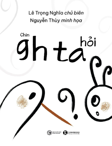 9H Ta Hỏi