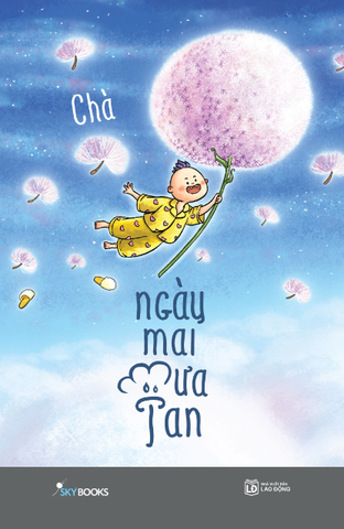 Ngày Mai Mưa Tan - Chà