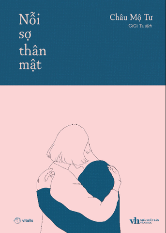 Nỗi Sợ Thân Mật