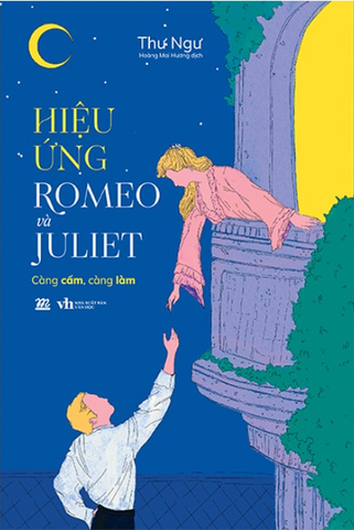 Hiệu Ứng Romeo Và Juliet