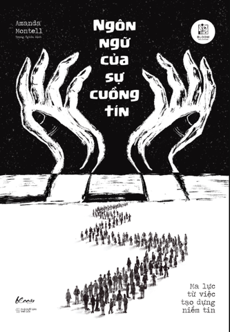 Ngôn Ngữ Của Sự Cuồng Tín