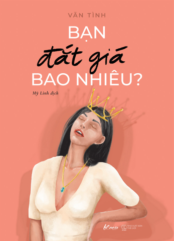 Bạn đắt giá bao nhiêu (TB 2025)