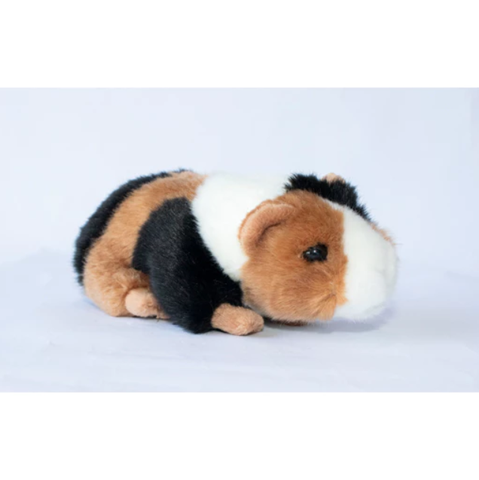Thú Nhồi Bông Guinea Pig 7"