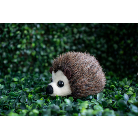 Thú Nhồi Bông Hedgehog 4"